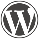 Custom WordPress Development