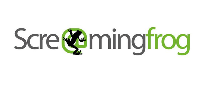 Brand Name : Brand Short Description Type Here.