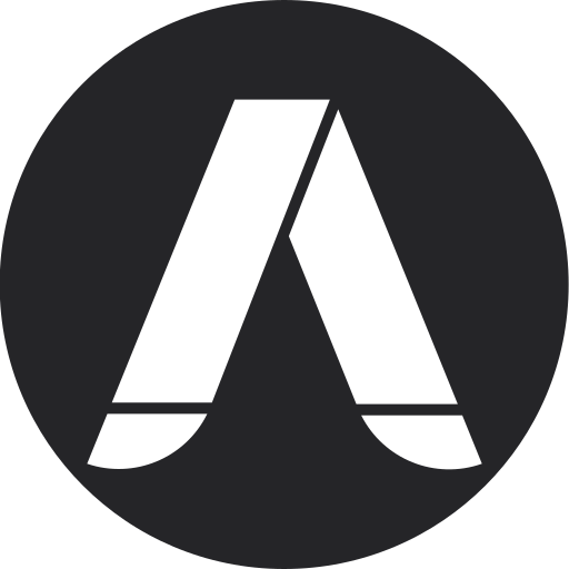 Google Ads (PPC) Management