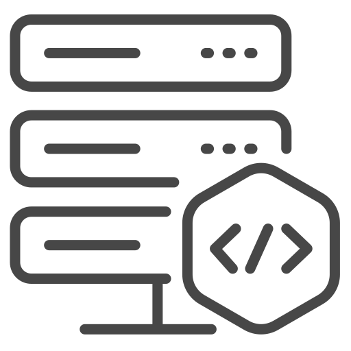 Enterprise Software Integration