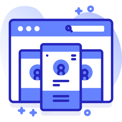 Progressive Web App (PWA) Development
