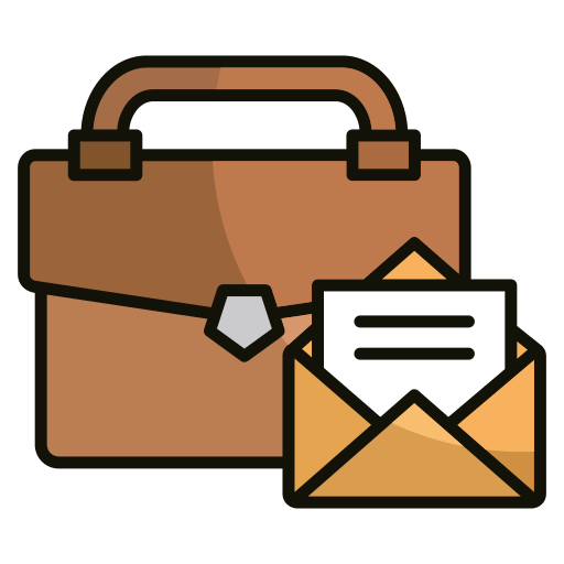 Corporate Website Development