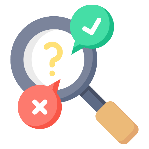 Retargeting Campaigns