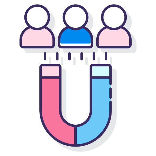 Lead Generation Campaigns