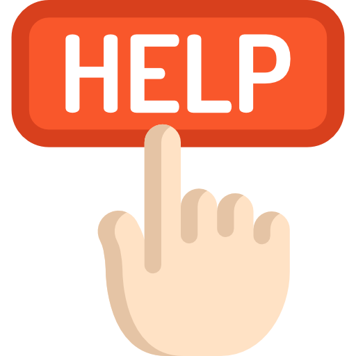 Google Ads Suspension Help