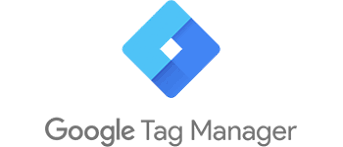 Brand Name : Brand Short Description Type Here.