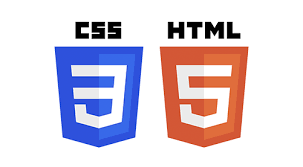 Brand Name : Brand Short Description Type Here.