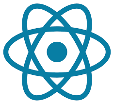 React Website Development