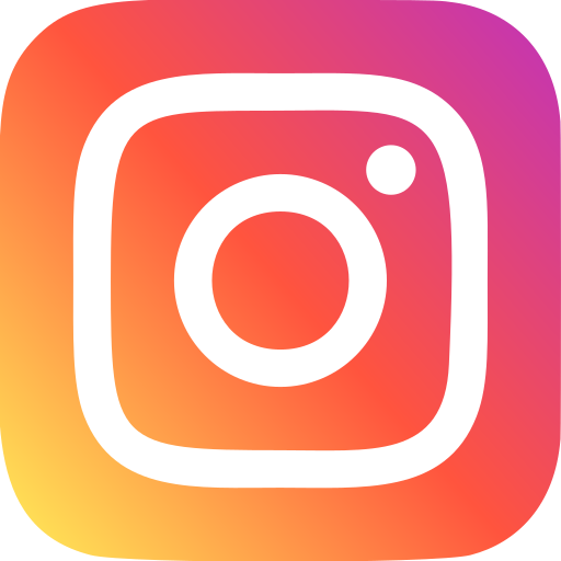 Instagram Ads Marketing