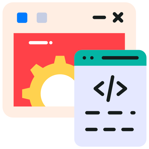 WordPress Website Redesign