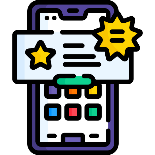 E-commerce Instagram Ads