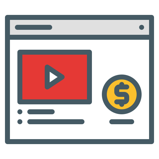 YouTube Ads Campaigns