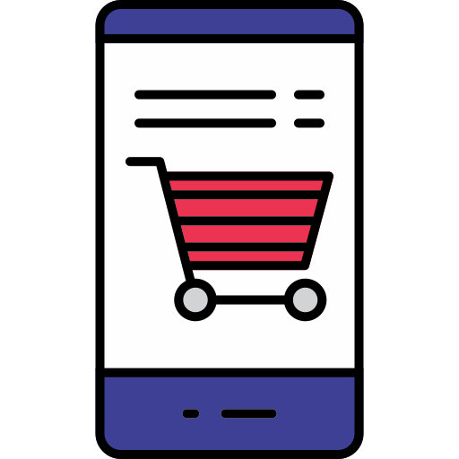 Custom e-commerce Solutions