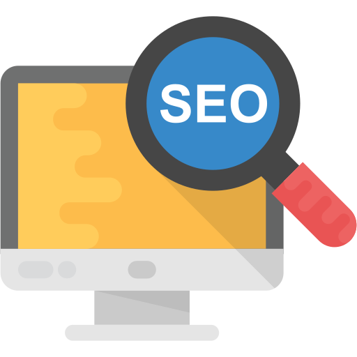 WordPress SEO Optimization