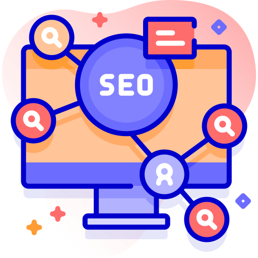 Search Engine Optimzation (SEO)