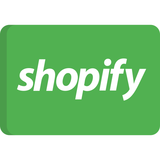Shopify Development