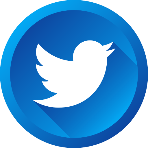 Twitter (X) Ads Management