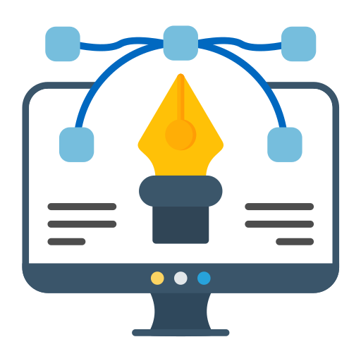 Website Redesign & Migration