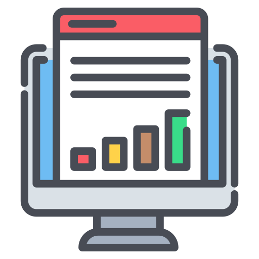 Portal Website Development