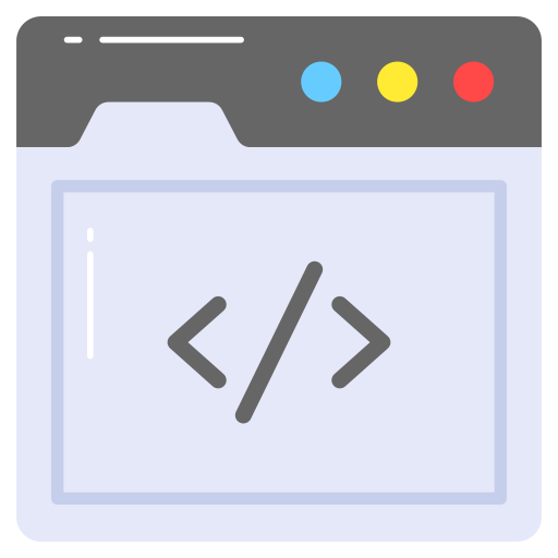 Custom Website Development