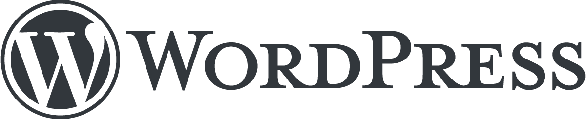 Brand Name : Brand Short Description Type Here.