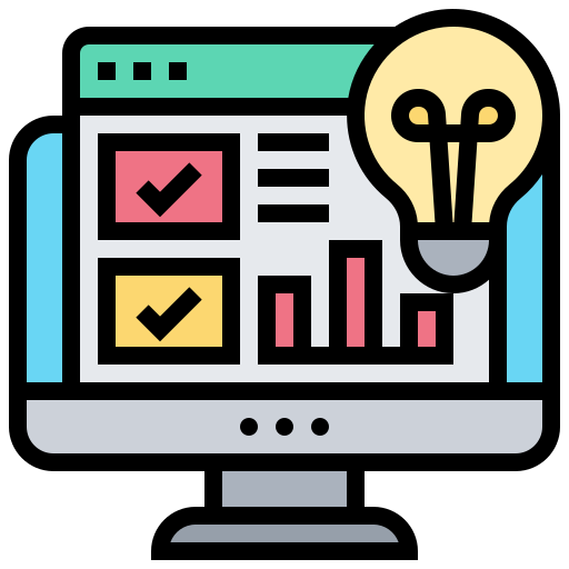 Brand Strategy & Positioning