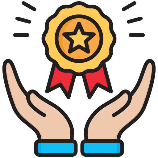 Corporate Brand Development